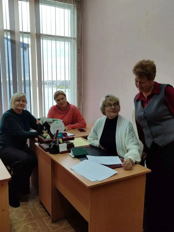 СТАРТОВАЛ ПРОЕКТ «АКВАГАРМОНИЯ»! СТАРТОВАЛ ПРОЕКТ «АКВАГАРМОНИЯ»!