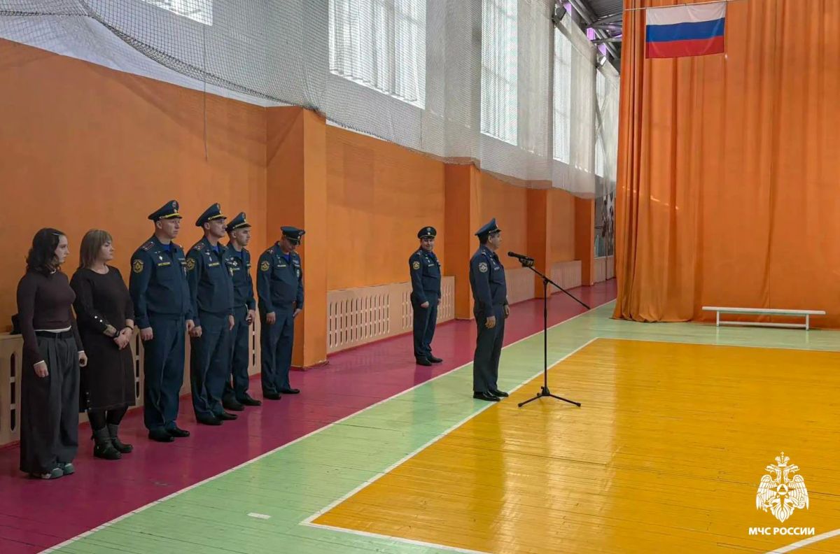 Памятный турнир по волейболу: дань уважения А.Ю. Моисееву от омского гарнизона Памятный турнир по волейболу: дань уважения А.Ю. Моисееву от омского гарнизона