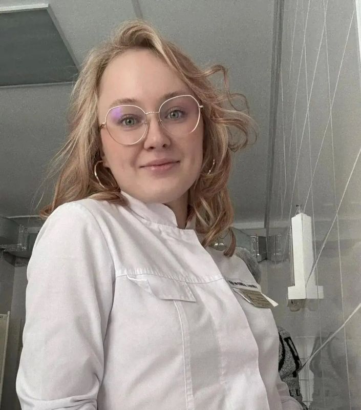 Не только генетика: что действительно влияет на риск рака молочной железы?