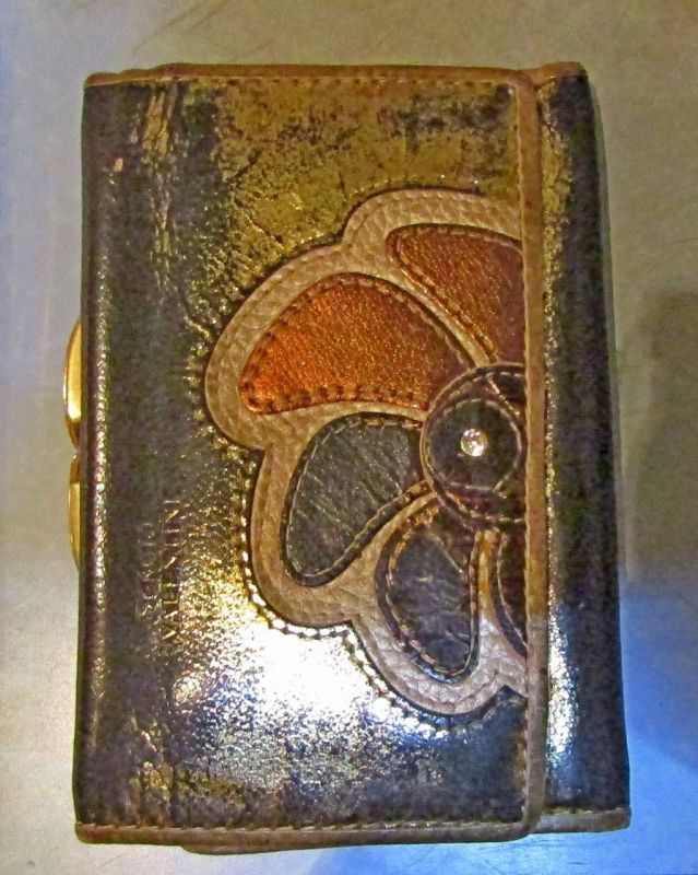 Перед судом предстанет омич, обвиняемый в разбойном нападении на пожилую женщину Перед судом предстанет омич, обвиняемый в разбойном нападении на пожилую женщину
