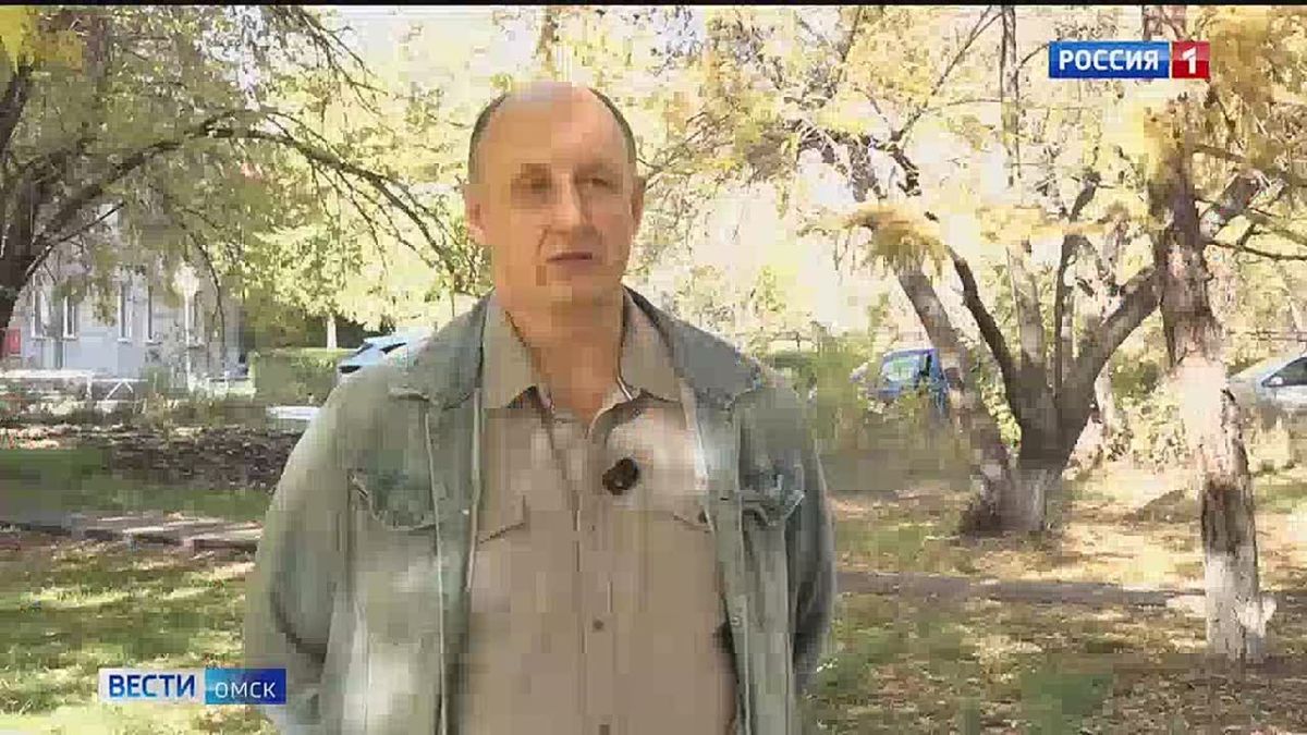 В Омске стартует XXXIII межрегиональный фестиваль молодежных эстрадных театров «БУМ-2026»
