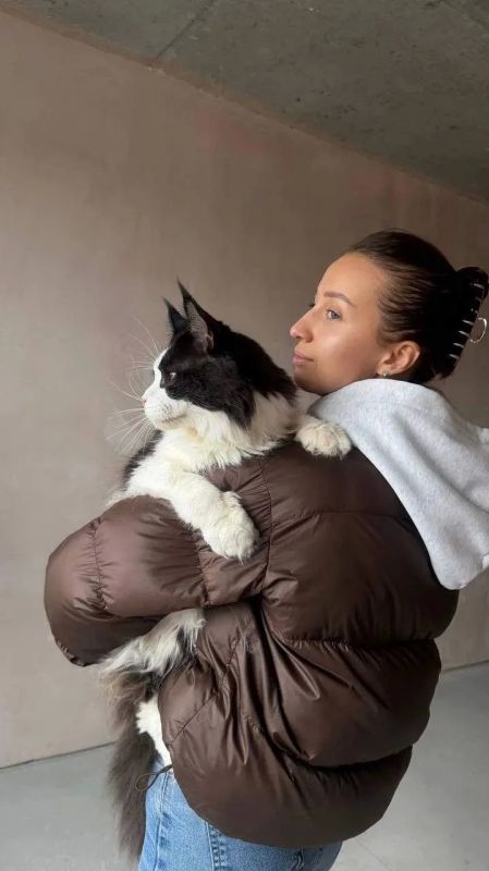 338 дверей в новую жизнь!. Радуемся за новосёлов второго дома в жилом комплексе Брусники на улице Шаронова в Омске 338 дверей в новую жизнь!. Радуемся за новосёлов второго дома в жилом комплексе Брусники на улице Шаронова в Омске