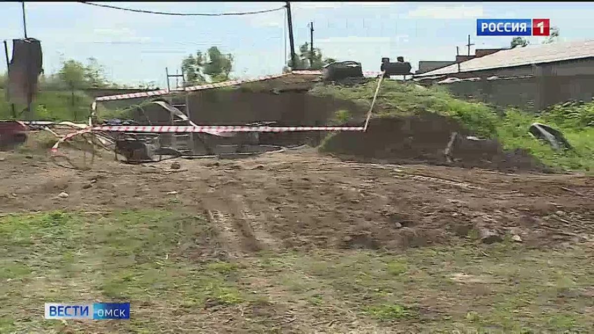 В Кировском округе проводят ремонт водопроводной насосной станции