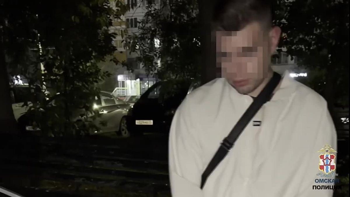 «Фармкомпания» на дому: в Омске накрыли миницех по фасовке сильнодействующих веществ