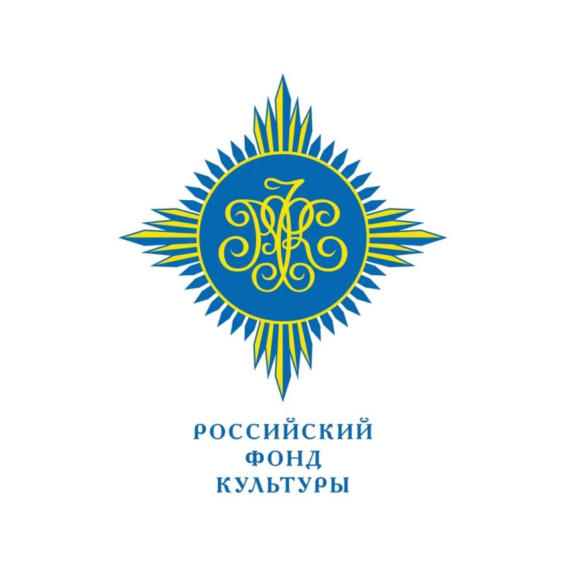 13 и 14 ноября состоится первая премьера вечернего репертуара нового сезона - сюрреалистическая комедия "Село Степанчиково" по повести Фёдора Достоевского 13 и 14 ноября состоится первая премьера вечернего репертуара нового сезона - сюрреалистическая комедия "Село Степанчиково" по повести Фёдора Достоевского