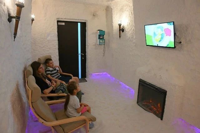 Подведены промежуточные итоги пилотного проекта по комплексной реабилитации и абилитации детей-инвалидов Подведены промежуточные итоги пилотного проекта по комплексной реабилитации и абилитации детей-инвалидов