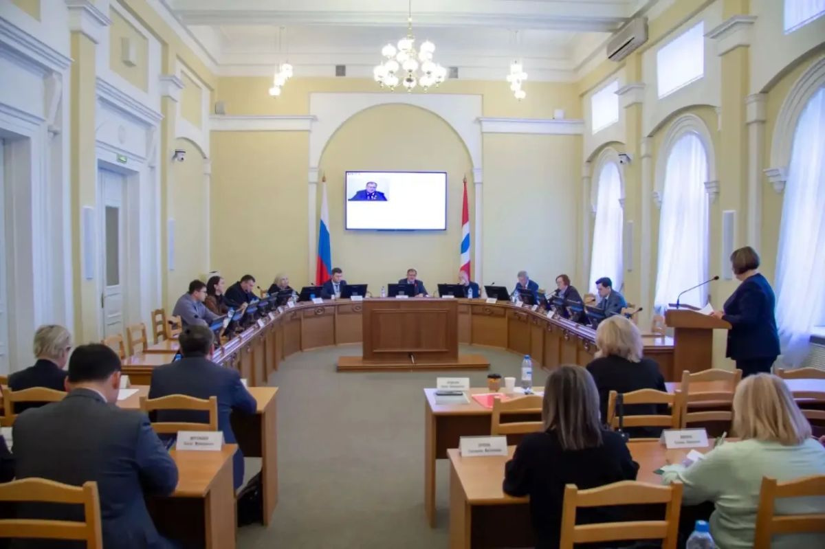 Дополнительные меры социальной поддержки детей-сирот