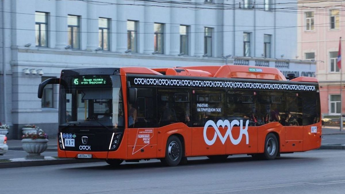 Утренний дайджест: 15 новостей