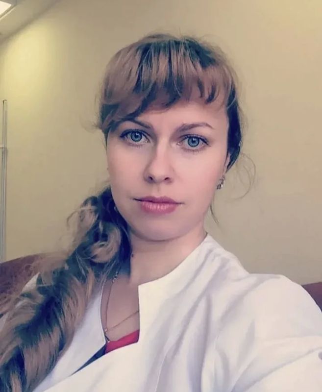 Рак молочной железы у детей