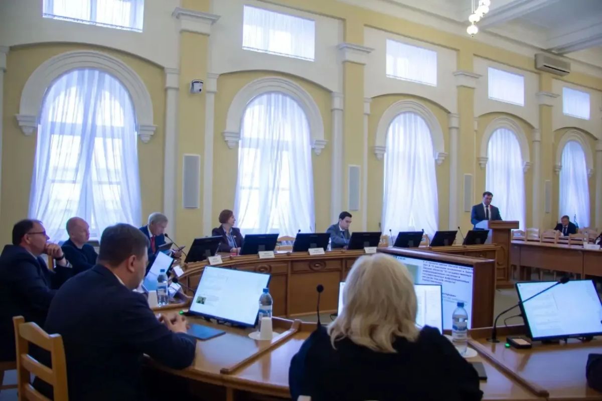 Дополнительные меры социальной поддержки детей-сирот Дополнительные меры социальной поддержки детей-сирот