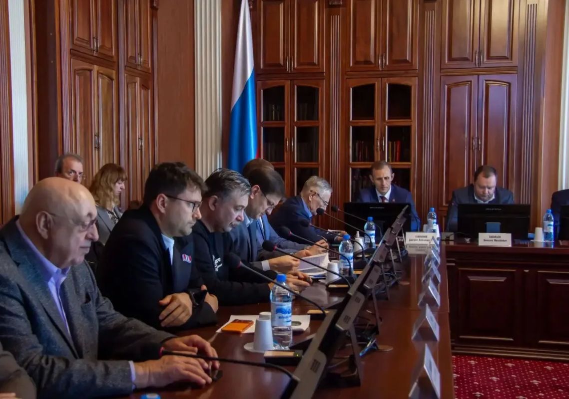 Новый законопроект направлен на своевременную замену лифтового оборудования в целях недопущения случаев причинения вреда жизни и здоровью граждан Новый законопроект направлен на своевременную замену лифтового оборудования в целях недопущения случаев причинения вреда жизни и здоровью граждан