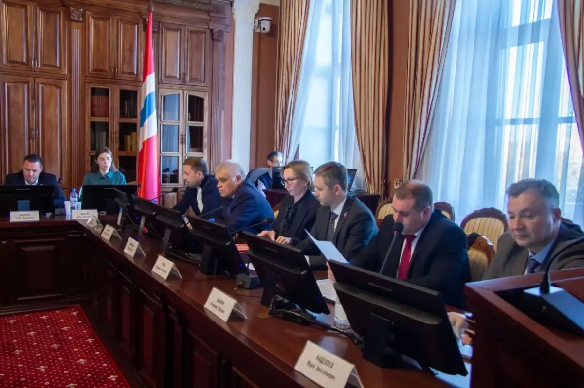 Новый законопроект направлен на своевременную замену лифтового оборудования в целях недопущения случаев причинения вреда жизни и здоровью граждан Новый законопроект направлен на своевременную замену лифтового оборудования в целях недопущения случаев причинения вреда жизни и здоровью граждан