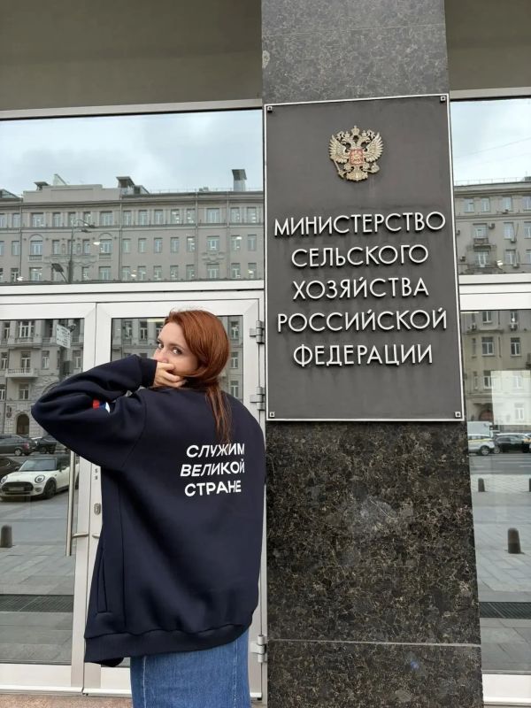 Семь омичей прошли стажировки на федеральном этапе программы «ГосСтарт» Семь омичей прошли стажировки на федеральном этапе программы «ГосСтарт»
