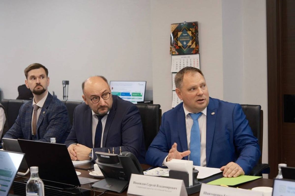 Товарооборот ГК «Титан» с Беларусью вырос до 3,52 млрд рублей Товарооборот ГК «Титан» с Беларусью вырос до 3,52 млрд рублей