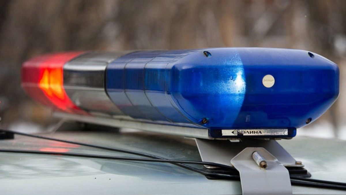 В Омске завершились поиски пропавшей школьницы