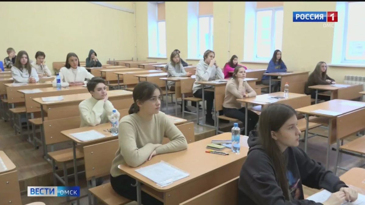 В России ввели порядок оценки поведения школьников со 2 по 8 классы
