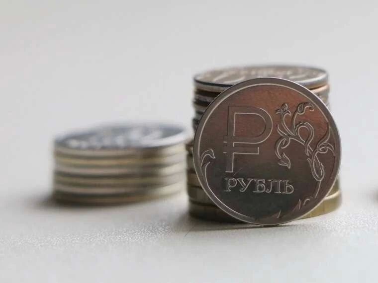 Омичи смогут бесплатно обменять накопившуюся мелочь