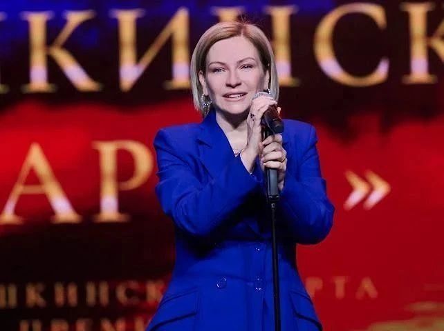 Филармония Культурной столицы-2026 стала лучшей региональной концертной площадкой в рамках программы «Пушкинская карта» Филармония Культурной столицы-2026 стала лучшей региональной концертной площадкой в рамках программы «Пушкинская карта»
