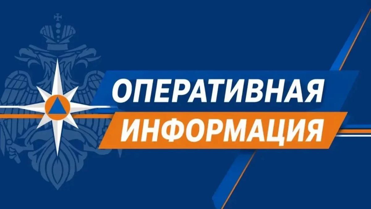 #пожарызасутки. 25 октября в 05:48 В райцентре Любинского района горел двухквартирный дом и хозпостройка