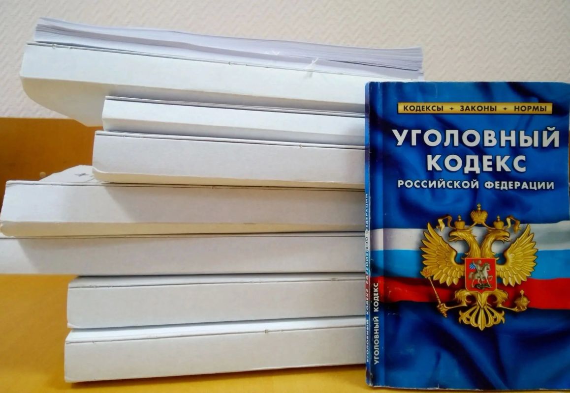 В Омске местная жительница признана виновной в мошенничестве с социальными выплатами