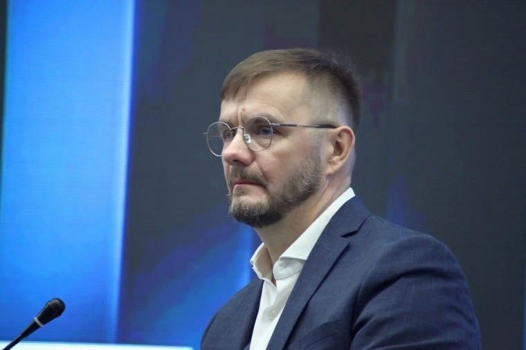 Омск задает тон: как в России инвестируют в людей Омск задает тон: как в России инвестируют в людей