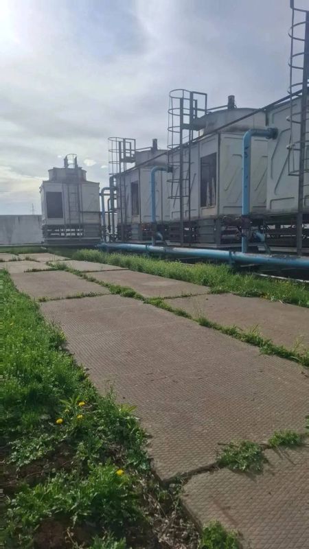 Завершено расследование уголовного дела об организации без лицензии подпольного завода по производству этилового спирта и спиртосодержащей продукции Завершено расследование уголовного дела об организации без лицензии подпольного завода по производству этилового спирта и спиртосодержащей продукции