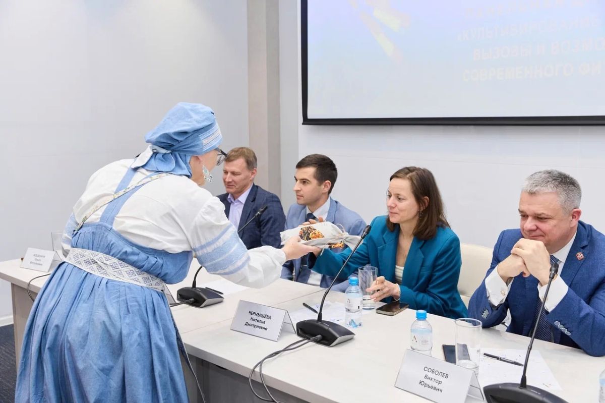 В Омске проходит XV Международный форум «ИННОСИБ-2026», организованный Центром инноваций социальной сферы при поддержке Правительства Омской области В Омске проходит XV Международный форум «ИННОСИБ-2026», организованный Центром инноваций социальной сферы при поддержке Правительства Омской области