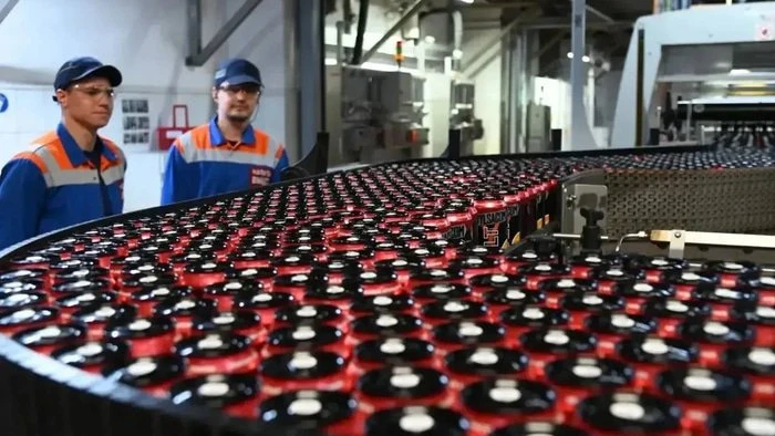 «Сибирская Корона» отмечает 30-летие ребрендингом