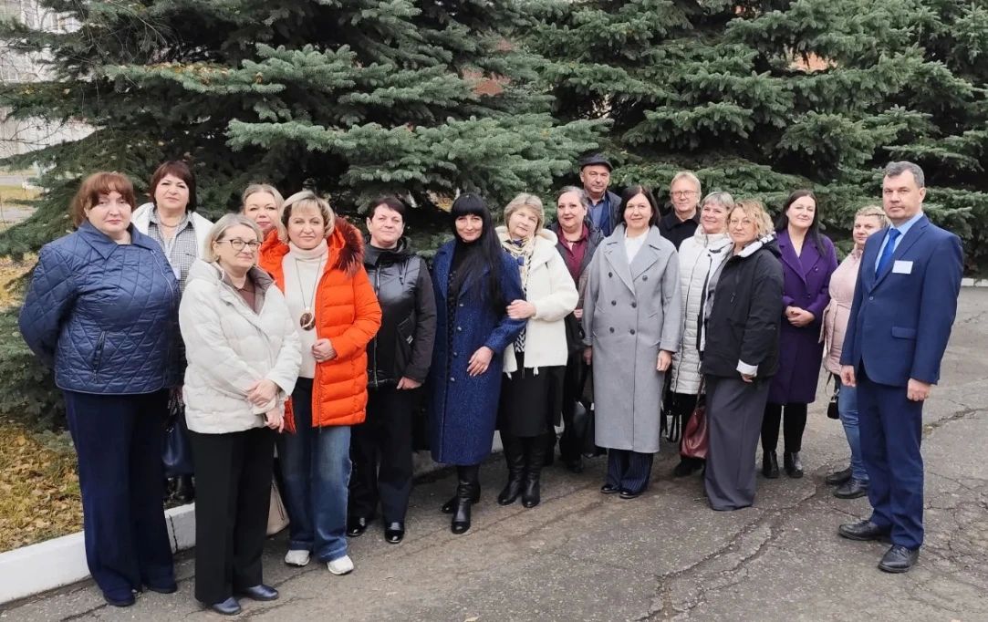 В Омской области совершенствуют систему помощи бездомным В Омской области совершенствуют систему помощи бездомным