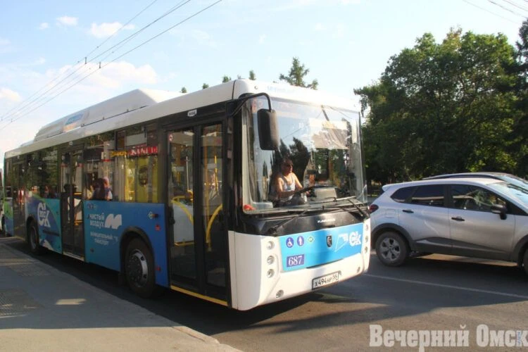 На Новокирпичной и 6-й Станционной меняется схема движения