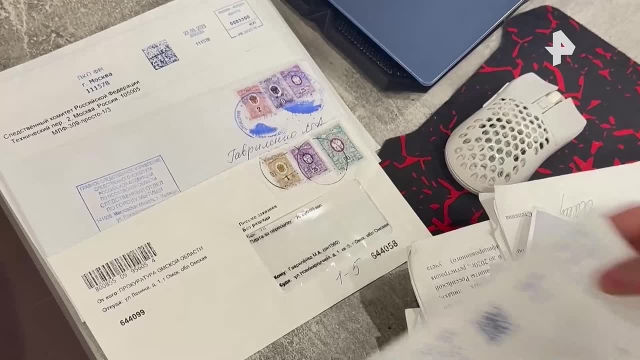 "У меня в горле пересохло": женщина регистрировала 10-летнюю дочку на "Дневники.ру", но увидела у ребенка долги на 10 млн рублей