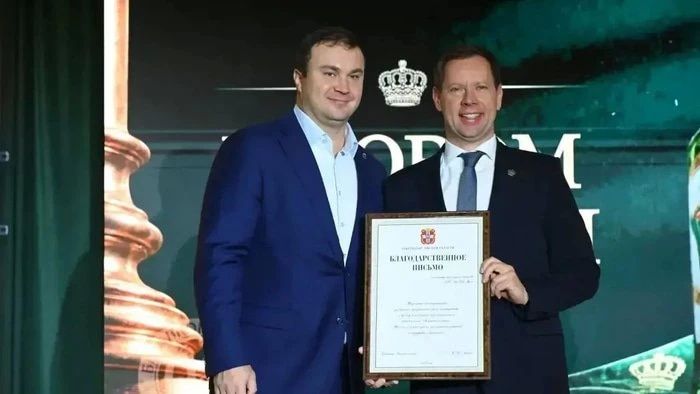 «Сибирская Корона» отмечает 30-летие ребрендингом «Сибирская Корона» отмечает 30-летие ребрендингом
