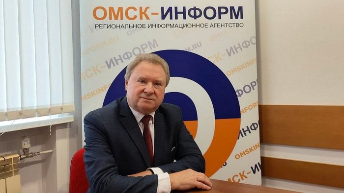 Федерация Омских профсоюзов готовиться отметить профессиональный праздник