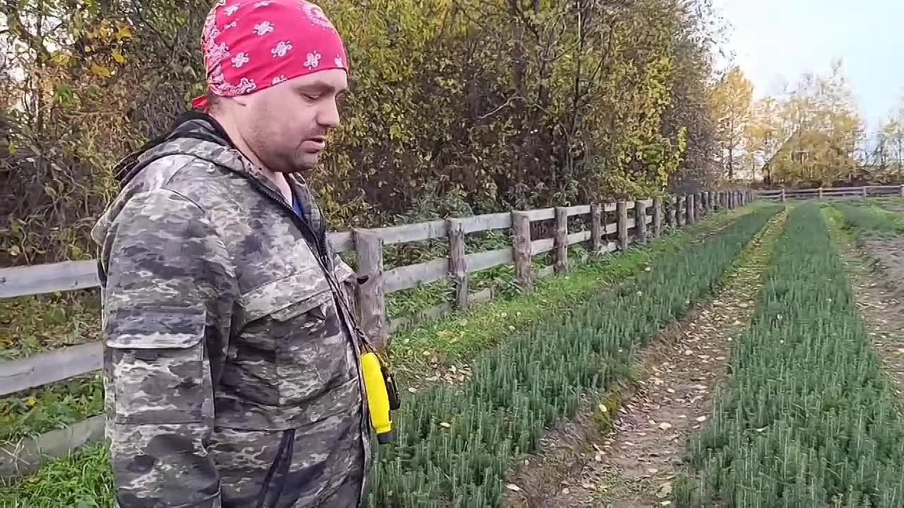 Мы запускаем рубрику о тех, кто выбрал лесное хозяйство делом жизни, и о тех, кто только знакомится с этой работой