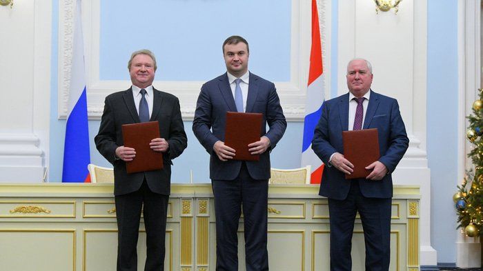 Федерация Омских профсоюзов готовиться отметить профессиональный праздник Федерация Омских профсоюзов готовиться отметить профессиональный праздник