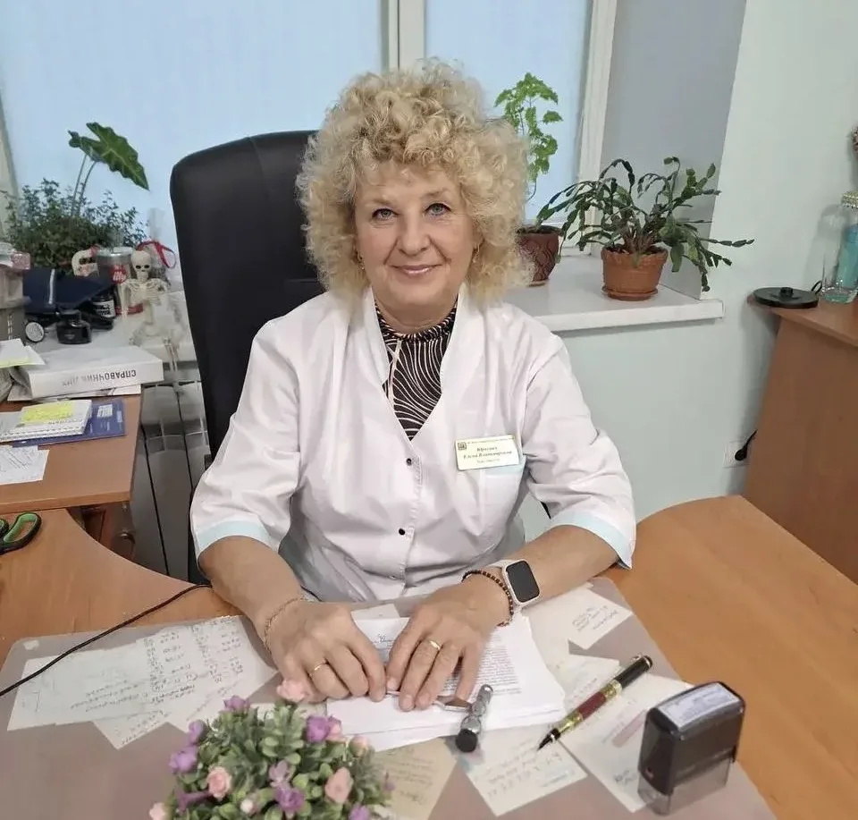 Мифы об инсульте: во что пора перестать верить?